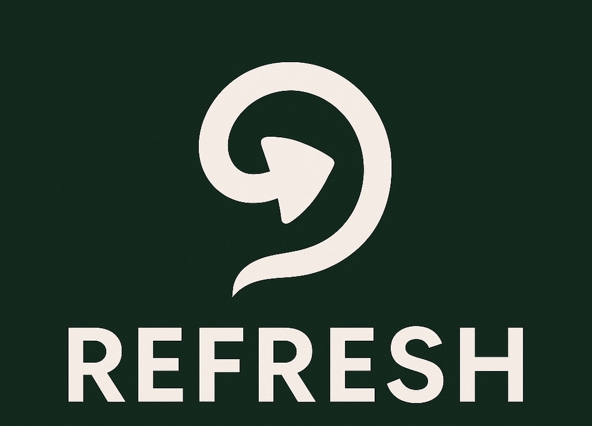 company logo 2b
