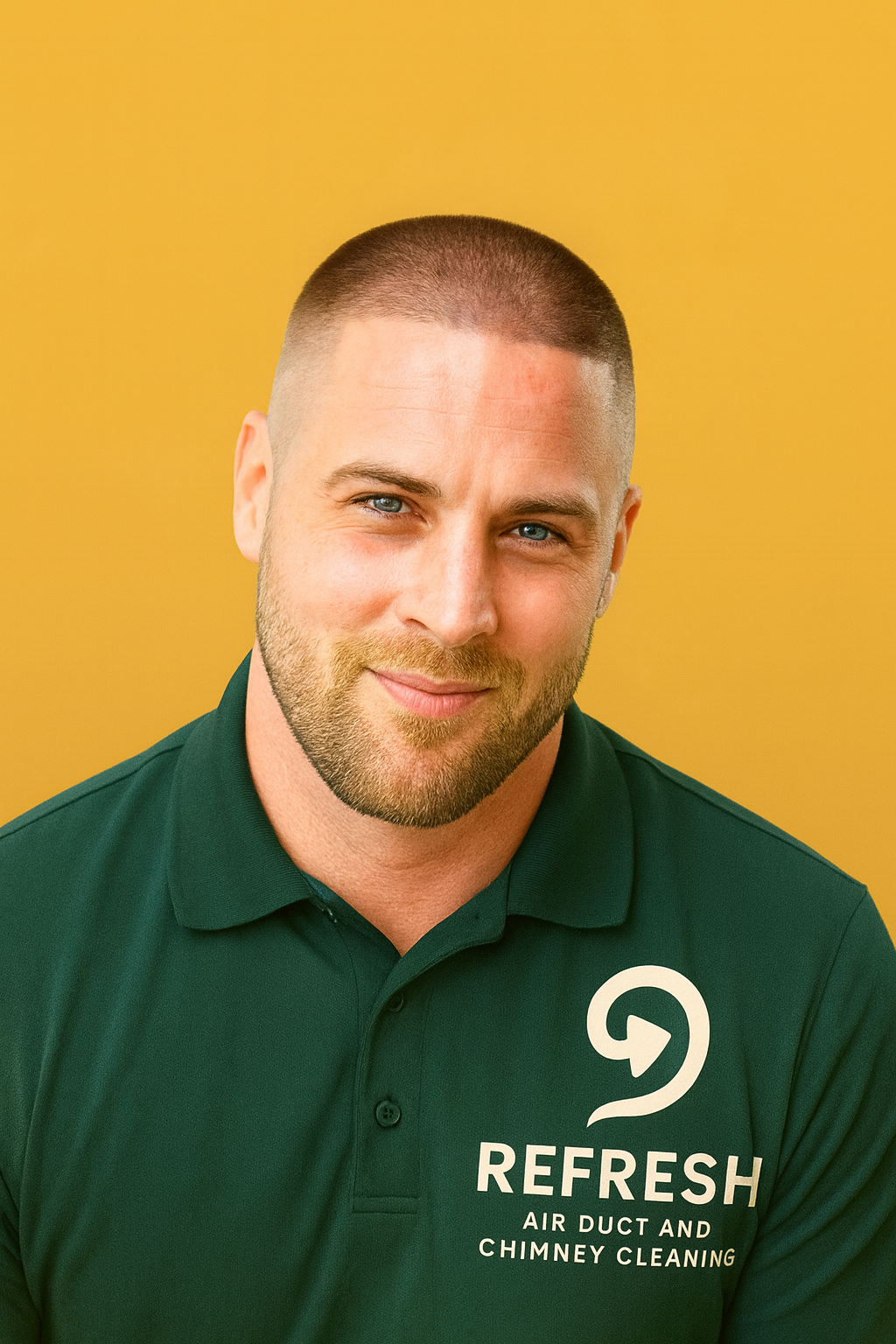 team-skip-18 Daniel OKelley